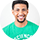 Author 6