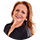 Author 7