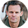 Author 10